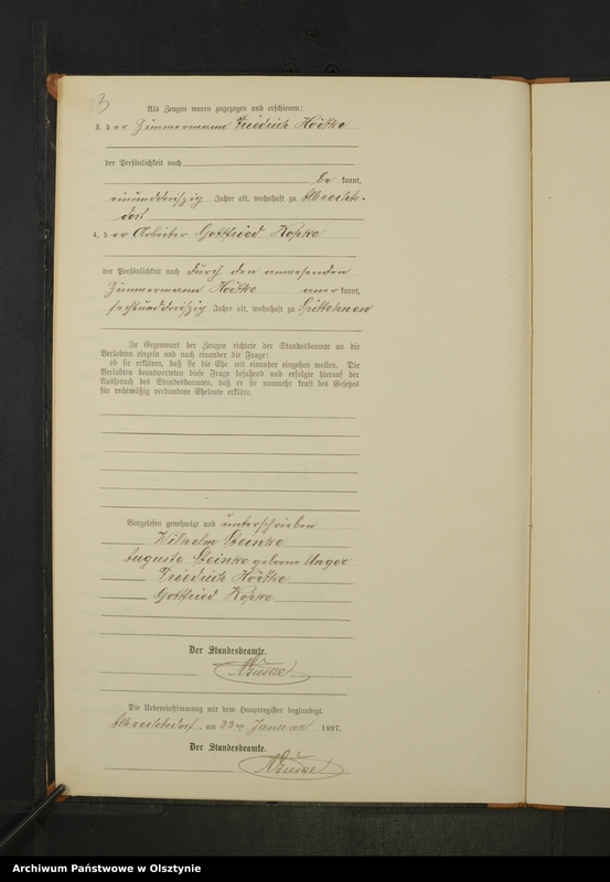 image.from.unit.number "Heiraths-Neben-Register Nr 1 - 4"