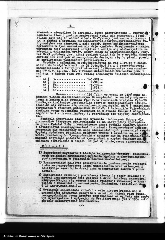 image.from.unit.number "Protokoły i zarządzenia polustracyjne ref. Budżetowych"
