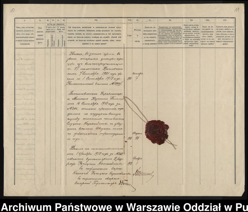 image.from.unit.number "Akta osobowe ucznia Dyło Witalisa syna Konstantego"