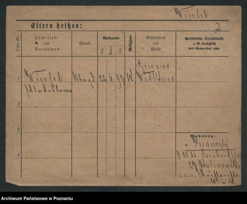 image.from.unit.number "Wirtel - Wiśniewski (żonaci do Stanisław)"