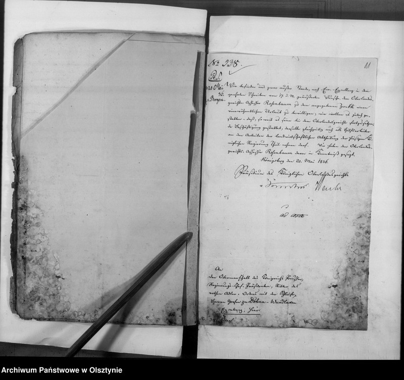 image.from.unit.number "Ober Landes Gerichts Assessor Rosenbaum [Eugen Robert Reinhold]"