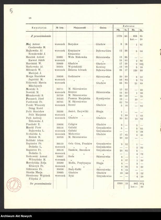 image.from.unit.number "Dobroczynne t. I"