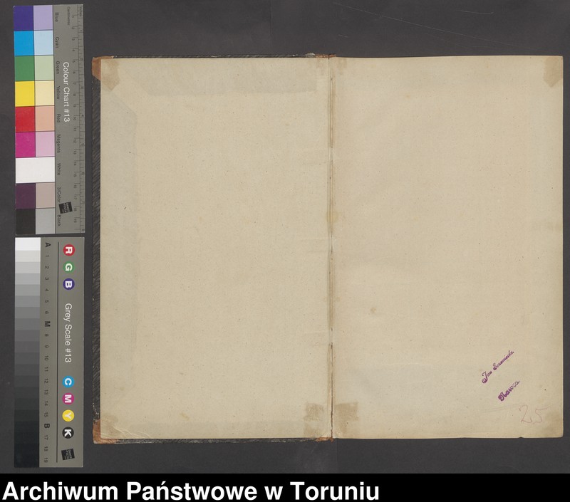 image.from.unit.number "Spis księgozbioru Kruszyńskich z Nawry"