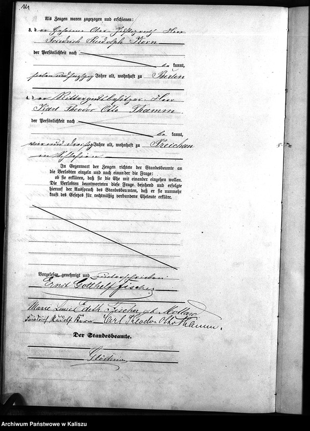 image.from.unit.number "[Księga małżeństw]"