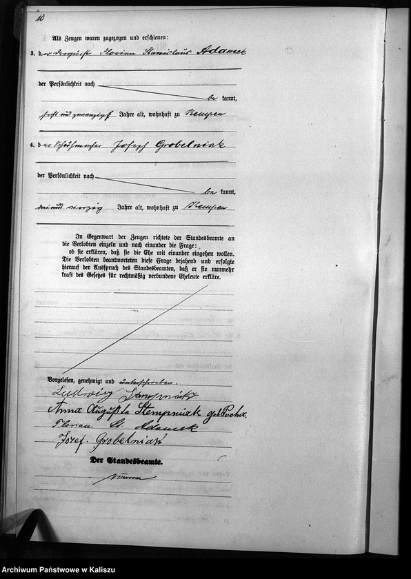 image.from.unit.number "[Księga małżeństw]"