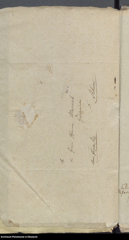 image.from.unit.number "Armen Pupillen Sachen. Justitzdienst-Sachen usw."