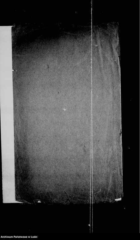 Obraz 14 z jednostki "Rewizja kasowości w Gminie"