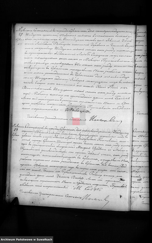 image.from.unit.number "[Akta urodzeń, małżeństw i zgonów ]"