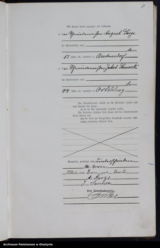 image.from.unit.number "Heirats-Haupt-Register Nr 1-33;1-38;1-28 1-27;1-39"