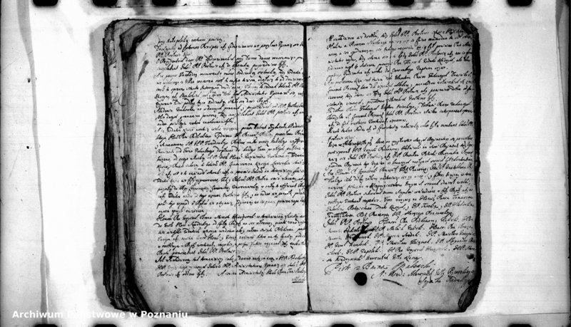 Obraz 12 z jednostki "Relationes [protocollon]"