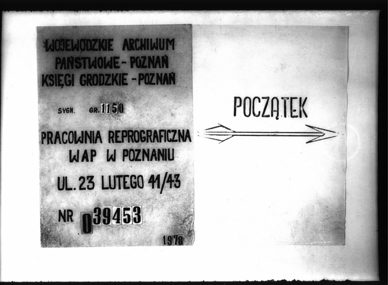 Obraz 1 z jednostki "Relationes [protocollon]"