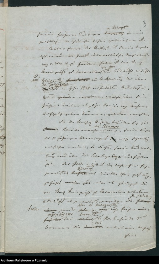 Obraz 7 z jednostki "A. betr. Felix Salmoński"