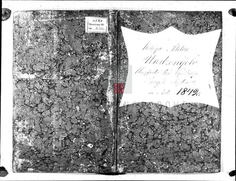 image.from.unit.number "Księga urodzeń"