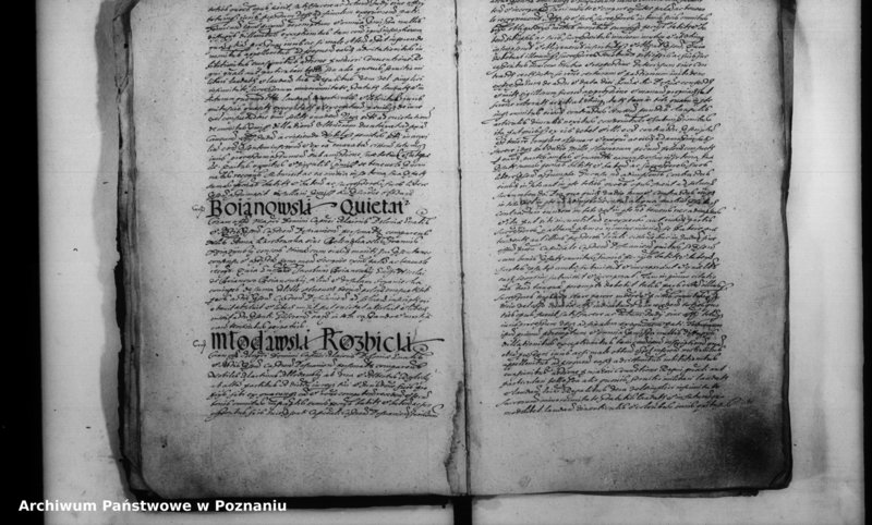 Obraz 10 z jednostki "Inscriptiones [inducta]"