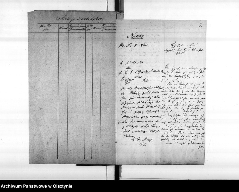 image.from.unit.number "Oberlandesgerichts-Assessor von Hirsch [Hermann]"