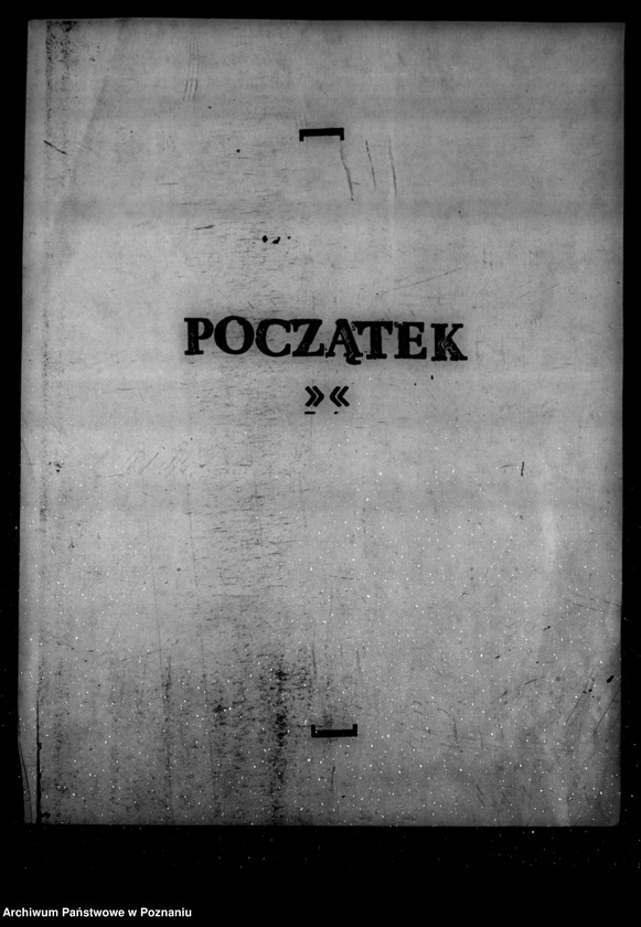 Obraz 3 z jednostki "Sprawozdania okresowe ze stanu bezpieczeństwa za miesiące styczeń-czerwiec 1932 r. /nr 1-6/"