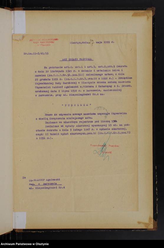 image.from.unit.number "Geburts-Haupt-Register Nr 1 - 4"