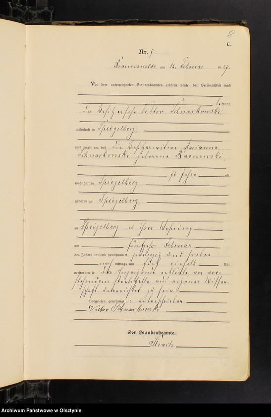 image.from.unit.number "Sterbe-Haupt-Register Nr 1-34, 1-28, 1-33, 1-27, 1-36, 1-30, 1-34"