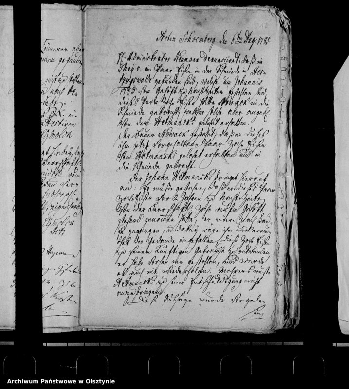 image.from.unit.number "Patrimonial-Gerichts-Protokolle"