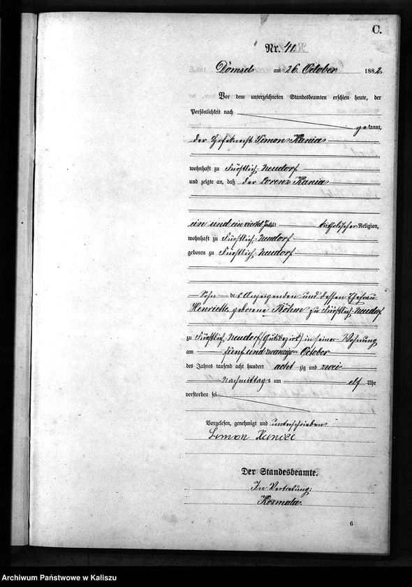 image.from.unit "[Księga zgonów - tom II]"