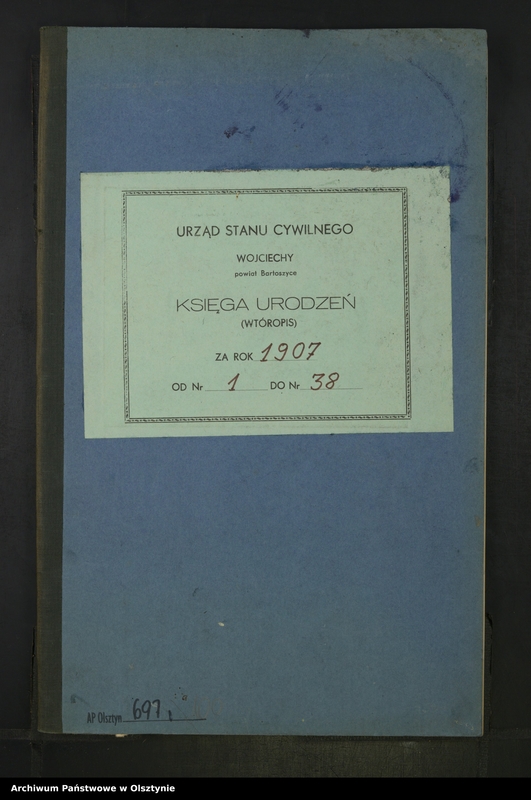 image.from.unit.number "Geburts-Neben-Register Nr 1 - 38"