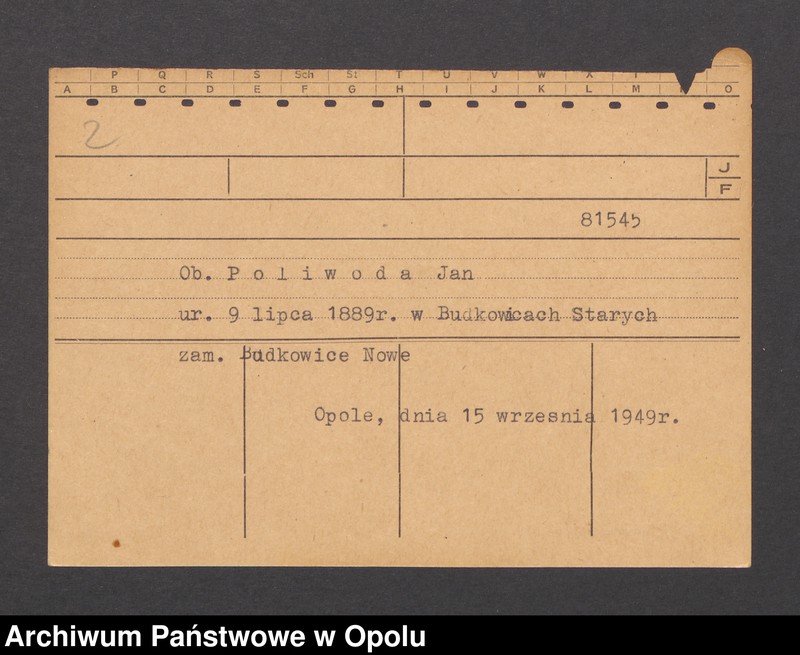 image.from.unit.number "[Brzenska Anton, ur. 14.10.1871]"