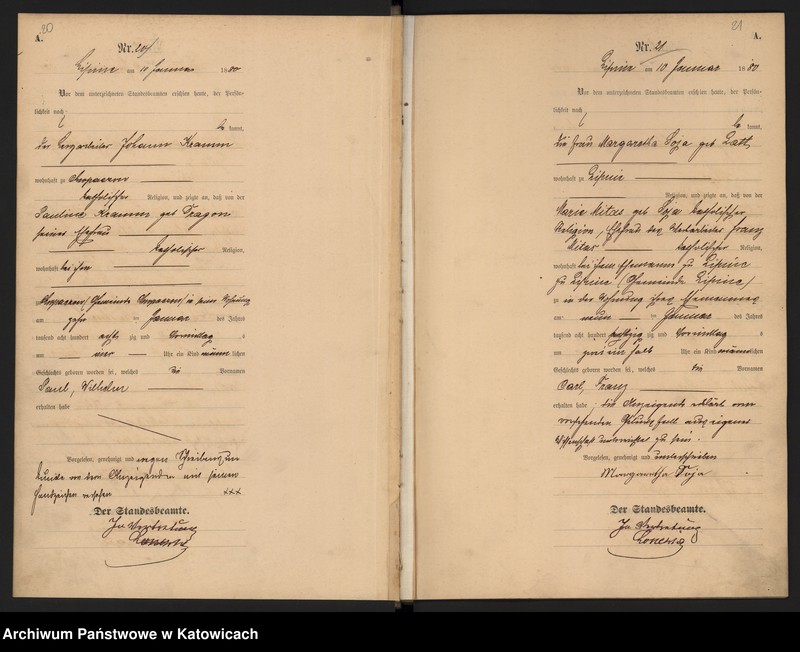 image.from.unit.number "Księga urodzeń T.1 nr 1-358"