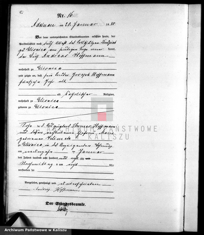 image.from.unit.number "[Księga zgonów]"