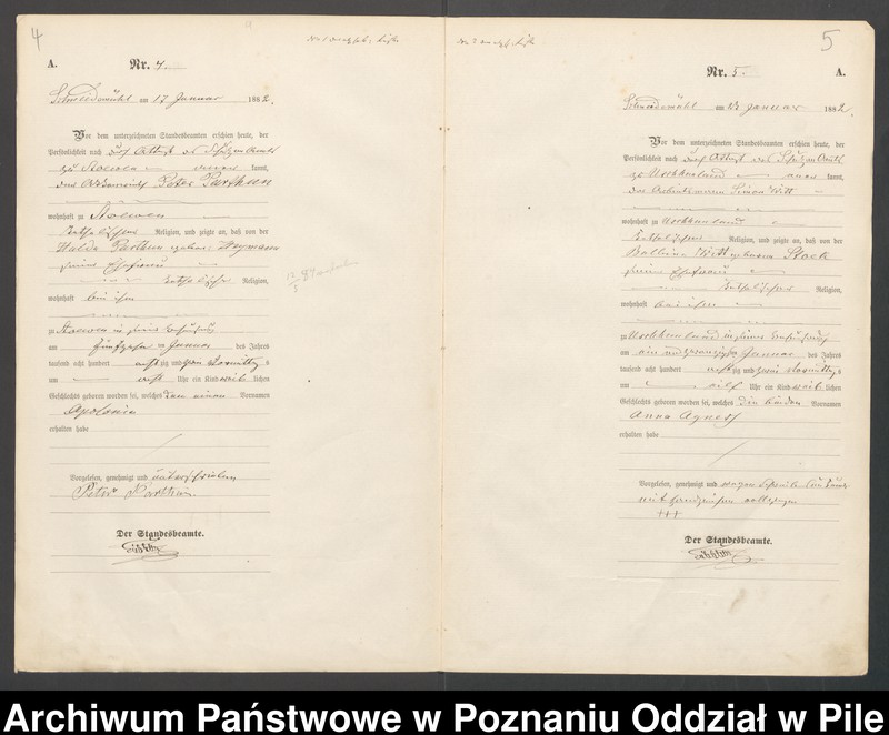 image.from.unit.number "Księga urodzeń"