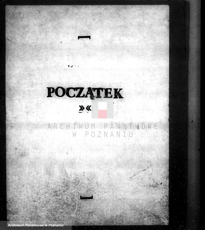 Obraz 3 z jednostki "Fabryka maszyn i urządzeń gorzelnianych J. Dziabaszewskiego i Ska w Poznaniu nr woj. 5829"
