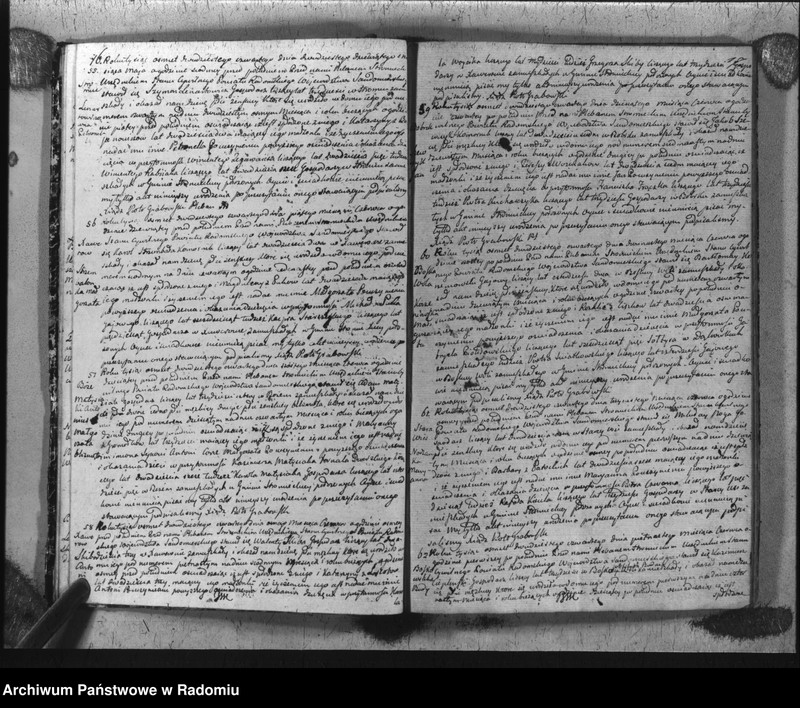 image.from.unit.number "Duplikat parafii Stromiec z r. 1824"