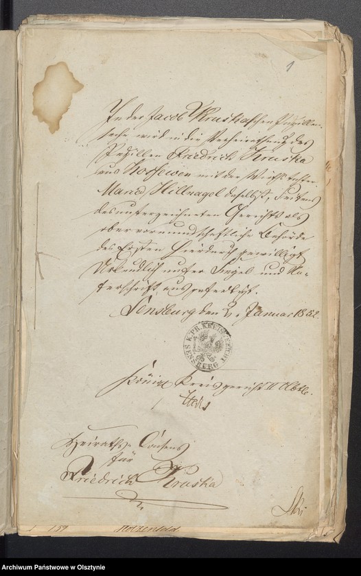 image.from.unit.number "/Metryki ślubne/"