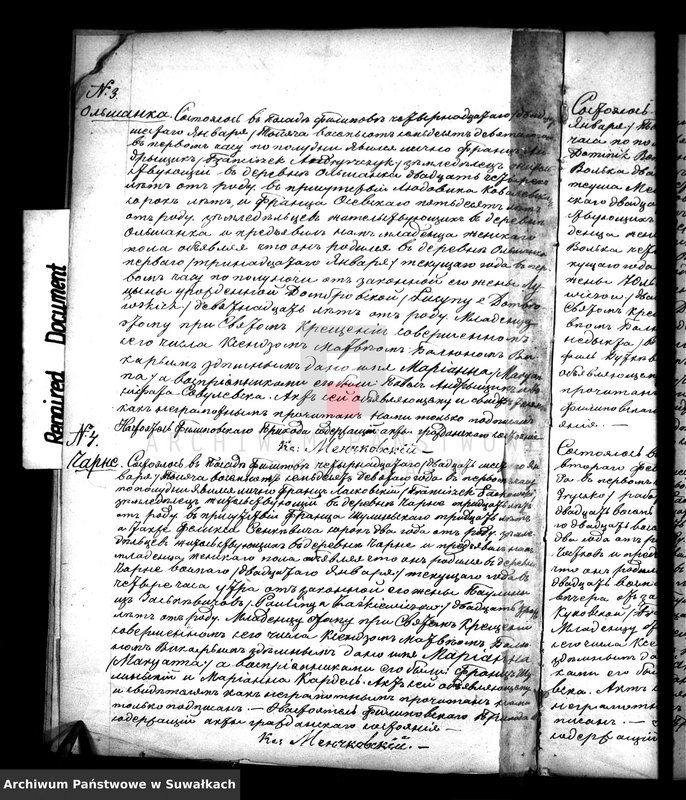 image.from.unit.number "[Akta urodzeń, małżeństw i zgonów parafii rzymskokatolickiej w Filipowie]"