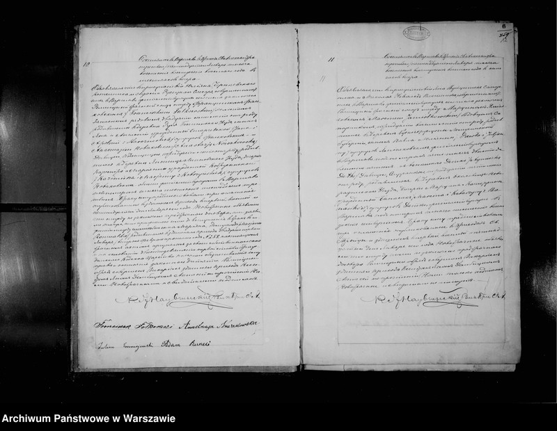 image.from.unit.number "Akta małżeństw i zgonów"