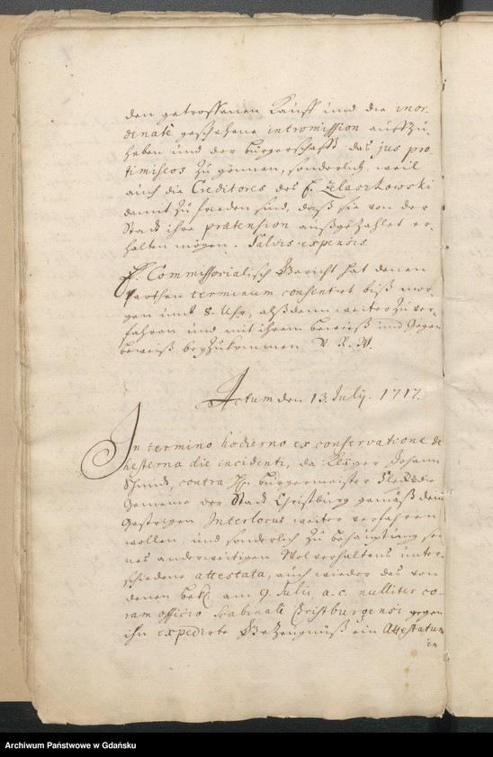 image.from.unit.number "Decreta, L.civium"