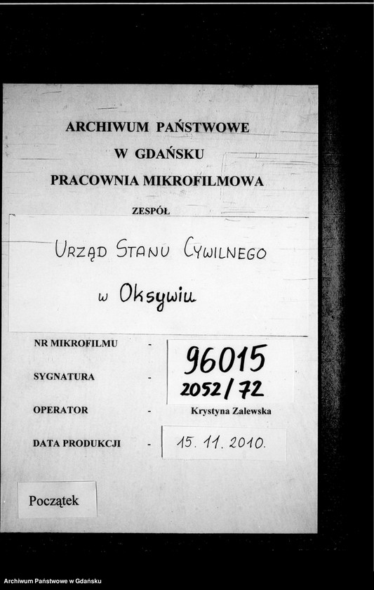 image.from.unit.number "Księga urodzeń"