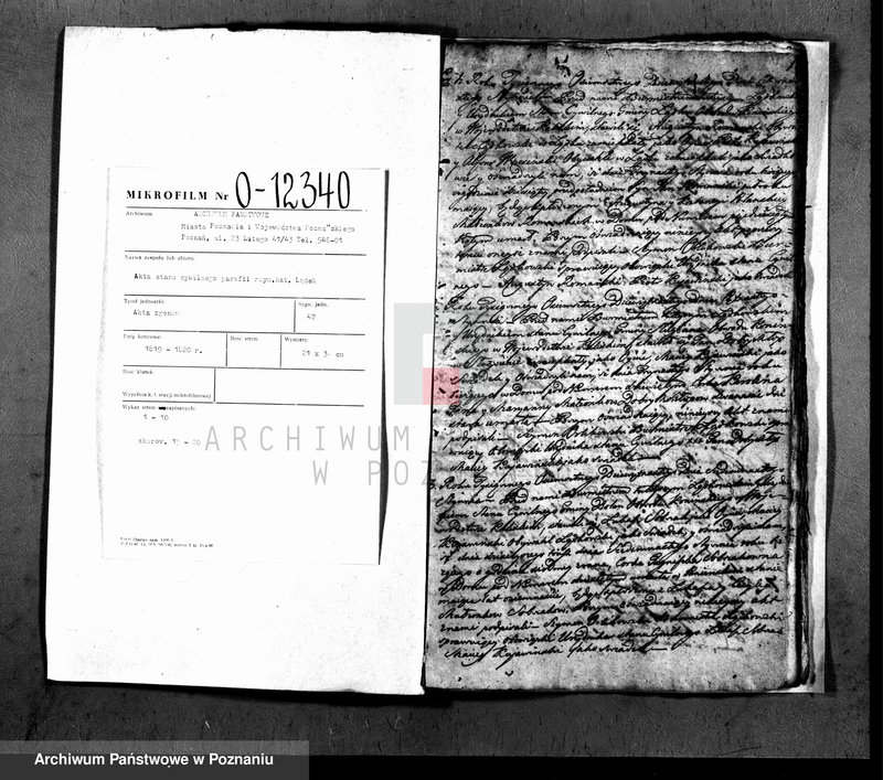 image.from.unit.number "Księga zmarłych"