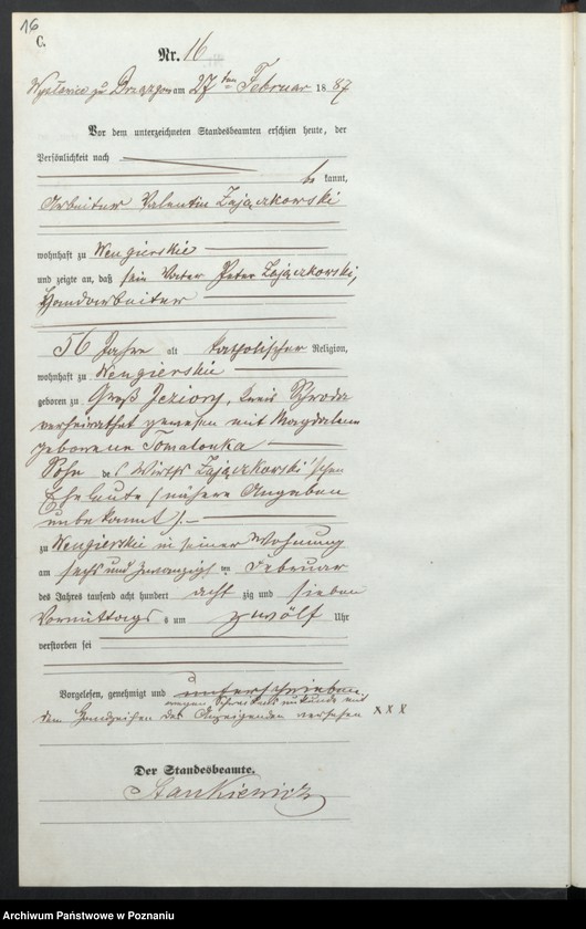 image.from.unit.number "Księga zgonów"