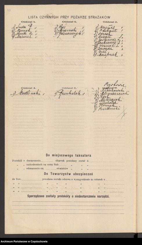 image.from.unit.number "Pożary-[protokoły zgłoszeń]"
