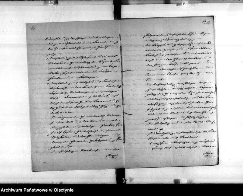 image.from.unit.number "Regierungs Assessor Wendland [Alexander]"
