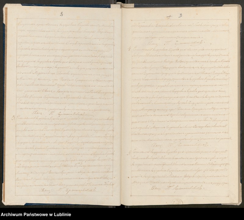 image.from.unit "Księga urodzeń, małżeństw i zgonów"