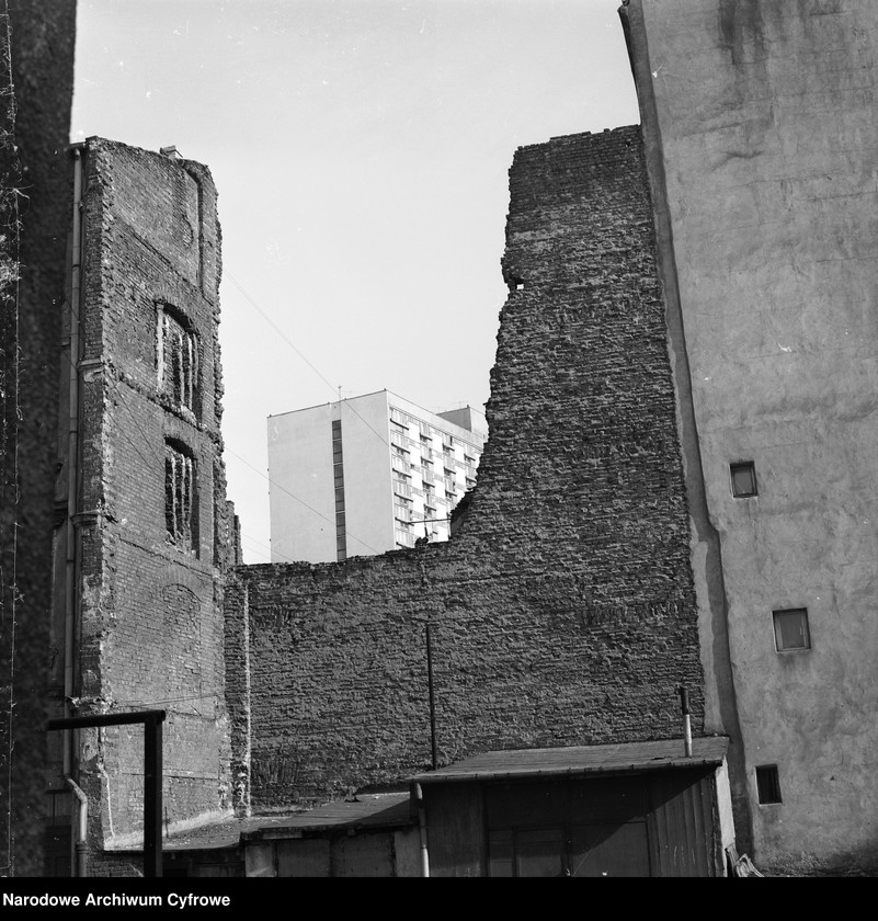 image.from.unit.number "Osiedle Za Żelazną Bramą w Warszawie"