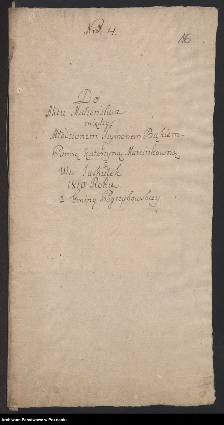 image.from.unit.number "[Dowody do akt małżeństw]"