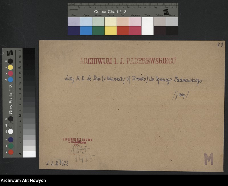 image.from.unit.number "Le Pan A. D. (finansista); L.2"