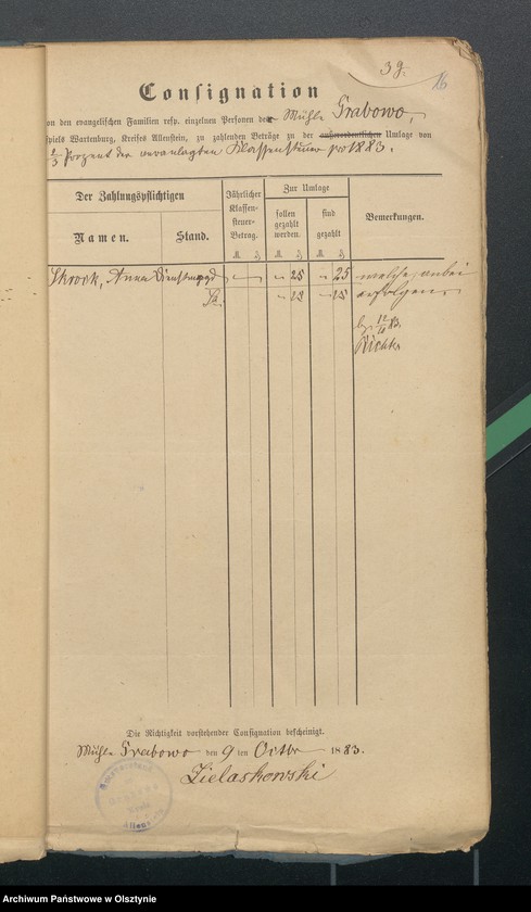 image.from.unit.number "/Rachunki kościelne/"