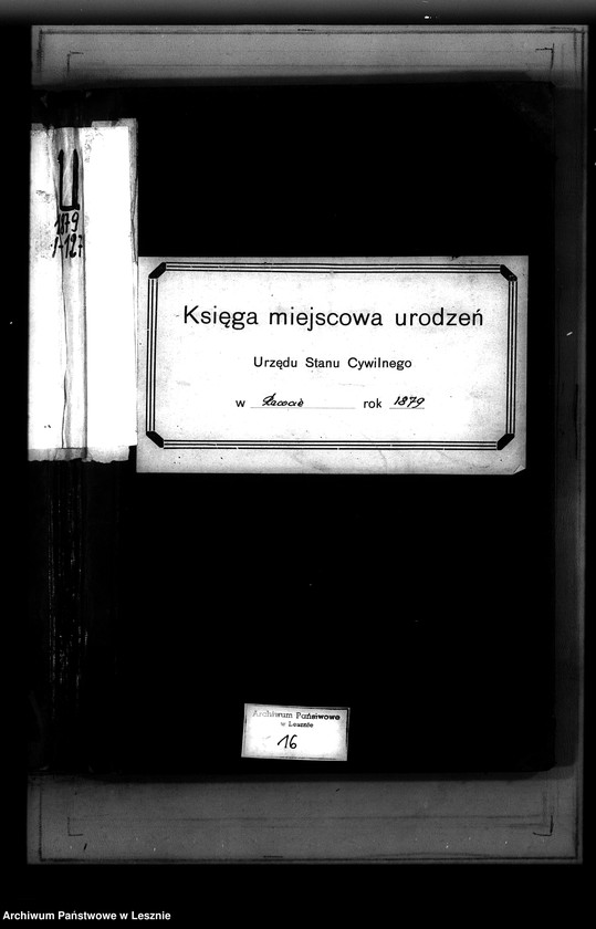 image.from.unit.number "[Księga urodzeń]"