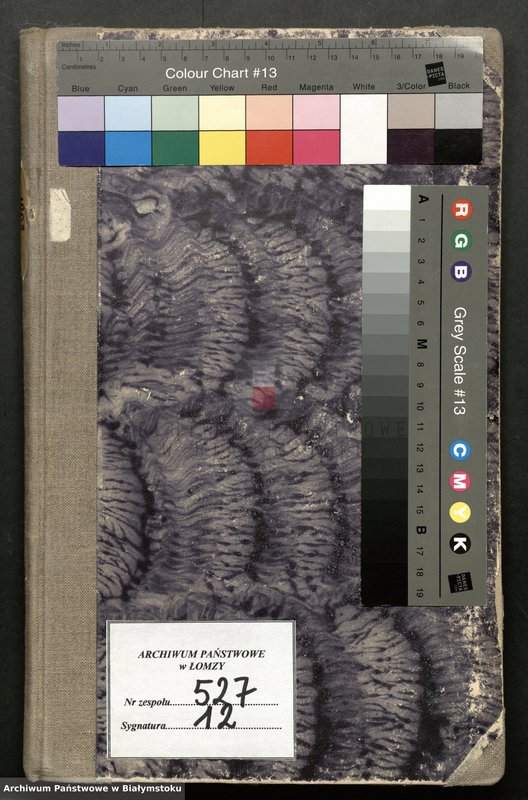 image.from.unit.number "Księga urodzeń, małżeństw i zgonów"