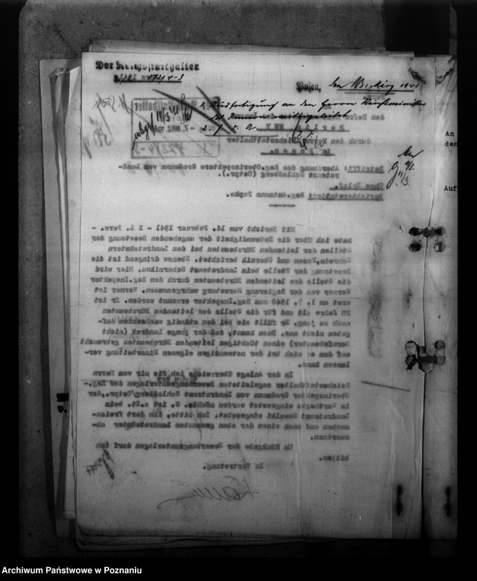 Obraz 19 z jednostki "Abordnungen der Angestellten des öffentlichen Dienstes"