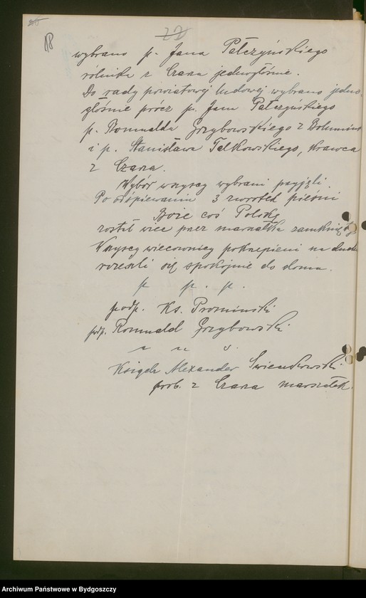 image.from.unit.number "[Powiatowa Rada Ludowa w Chełmnie]"
