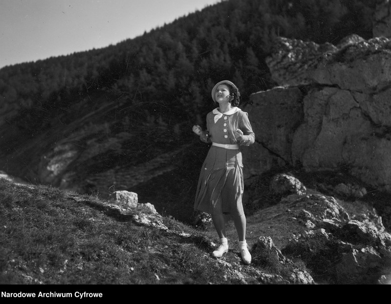 image.from.unit.number "Film "Prokurator Alicja Horn""